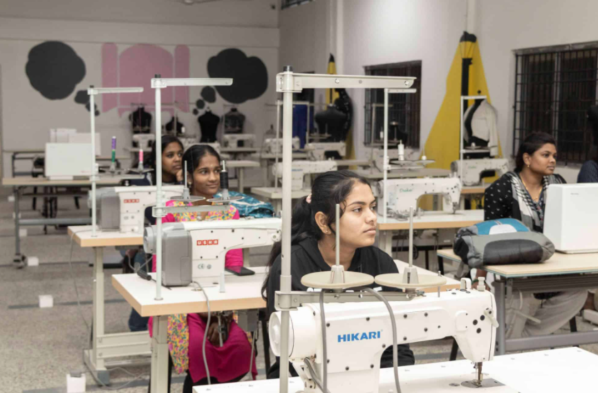 DOT School of Design Chennai Events photo 24